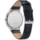 Чоловічий Класичний Японський Кварцовий Годинник CITIZEN BI5070-06A - изображение 5