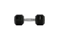 Гантель шестигранная Thunder 10 кг (HEXAGONAL-DUMBBELLS-10KG) - изображение 1