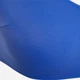 Купальник раздельный женский Trendyol TBESS22BT0010 38 Васильковый (8683049249443) - изображение 10