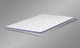 Футон Family Sleep «TOP AIR 2 in 1» 90х200 см. - изображение 2