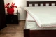 Топпер Family Sleep Оберег колекции Вышиванка 70х190 см. - изображение 3
