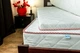 Топпер Family Sleep Оберег колекции Вышиванка 70х190 см. - изображение 4