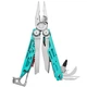 Мультитул Leatherman Signal Aqua (1080-833187) - изображение 1