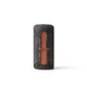 Килимок самонадувний Sea To Summit Pursuit SI Mat Large Rectangular Wide Bombay Brown (1033-STS ASL053102-460305) - зображення 3