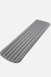 Коврик надувной Rab Stratosphere 5.5 Long Wide Graphite (1033-RB QMA-03-GRH-LNG-WDE) - изображение 4