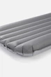 Коврик надувной Rab Stratosphere 5.5 Long Wide Graphite (1033-RB QMA-03-GRH-LNG-WDE) - изображение 5