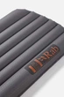 Коврик надувной Rab Stratosphere 5.5 Long Wide Graphite (1033-RB QMA-03-GRH-LNG-WDE) - изображение 6