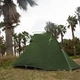 Палатка Naturehike Tagar NH17T180-J (1047-6927595793183) - изображение 2