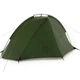 Палатка Naturehike Tagar NH17T180-J (1047-6927595793183) - изображение 3