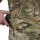 Куртка вітрівка P1G LUTER MTP/MCU camo 3XL (UA281-29975-MTP) - зображення 7