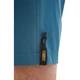 Шорти Turbat Sup Shorts Mns чоловічі blue XXXL блакитні - изображение 2