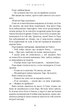 Гра відплати. Гадес і Персефона. Книга 4 - изображение 10