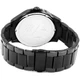 Чоловічі наручні годинники Armani Exchange AX2104 - изображение 3