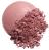 Румяна запеченные MESAUDA Diamond Blush Baked 101 Mariah - изображение 2