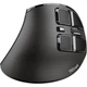 Бездротова миша Trust Voxx Rechargeable Ergonomic WL Black (23731_TRUST) - зображення 4