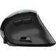Бездротова миша Trust Voxx Rechargeable Ergonomic WL Black (23731_TRUST) - зображення 5