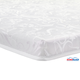 Топпер Eurosleep Simplex strong/Симплекс стронг 70х190 см. - изображение 3