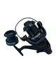 Коропова котушка Shark Carp YK7000 (10+1) з бейтранером, дві шпулі - зображення 2