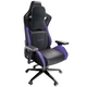 Крісло для геймерів Proove Gaming Major black - зображення 2