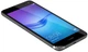 Мобильный телефон Huawei Y5 2017 (MYA-U29) Dual Sim Grey - изображение 5