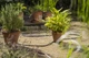 Текстильный шланг Gardena Liano Life Set 13 мм (1/2") 20 м (18450-20.000.00) - изображение 10