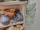 Текстильный шланг Gardena Liano Life Set 13 мм (1/2") 20 м (18450-20.000.00) - изображение 13