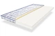 Тонкий матрас Highfoam Emerald Smart / Хайфом Эмеральд Смарт ТМ Highfoam 160х190 - изображение 2