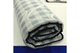 Тонкий матрас Highfoam Emerald Smart / Хайфом Эмеральд Смарт ТМ Highfoam 160х190 - изображение 5