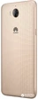 Мобильный телефон Huawei Y5 2017 (MYA-U29) Dual Sim Gold - изображение 9
