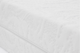 Ортопедический матрас ТМ HighFoam Slivki / Сливки (Беспружинный) 200х200 см. - изображение 5