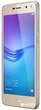Мобильный телефон Huawei Y5 2017 (MYA-U29) Dual Sim Gold - изображение 3