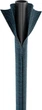 Текстильний шланг Gardena Liano Xtreme Set 13 мм 1/2" 25 м 18475-20 (4066407501874) - зображення 6