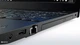 Ноутбук Lenovo ThinkPad E570 (20H500CTRT) - изображение 7