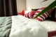 Матрац пружинний ортопедичний Family Sleep Насолода Колекція Вишиванка - зображення 2