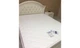 Ортопедичний Матрац Family Sleep Miracle/Міракл 80х190 см. - зображення 2