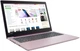 Ноутбук Lenovo IdeaPad 320-15IKB (80XL03GGRA) Plum Purple - изображение 5