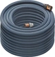 Текстильний шланг Gardena Liano Xtreme 19 мм (3/4") 30 м (18484-20.000.00) - зображення 1