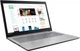 Ноутбук Lenovo IdeaPad 320-15IKB (80XL03GMRA) Platinum Grey - изображение 3