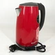 Чайник термос електричний MAGIO 1,7L 1650W (MG-977) - зображення 4