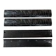Лицьові панелі PS3 super slim (CECH 4Х0X) 2 штуки - зображення 2