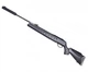 Гвинтівка пневматична Hatsan 125 Sniper Super Magnum (4.5 mm) - зображення 2