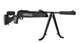 Гвинтівка пневматична Hatsan 125 Sniper Super Magnum (4.5 mm) - зображення 11