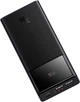 Powerbank Baseus Star-Lord Digital Display Fast Charging 30000mAh 30W Cluster Black (P10022905113-00) - obraz 2
