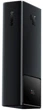 Powerbank Baseus Star-Lord Digital Display Fast Charging 30000mAh 30W Cluster Black (P10022905113-00) - obraz 3