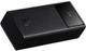Powerbank Baseus Star-Lord Digital Display Fast Charging 30000mAh 30W Cluster Black (P10022905113-00) - obraz 6