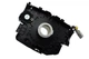Шлейф руля 98072632ZD TQParts для Citroen C4 2014-2022 - изображение 2