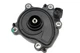 Помпа 161A0-39025 TQParts для Toyota Camry 2011-2015 - зображення 1