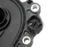 Помпа 161A0-39025 TQParts для Toyota Camry 2011-2015 - зображення 3