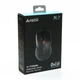 Миша A4Tech X-710MK USB Black (4711421757942) - зображення 4