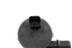 Помпа 9809797480 TQParts для Peugeot Boxer 2014-2026 - зображення 3